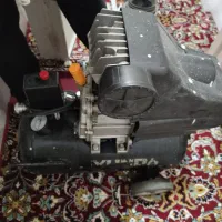 پمپ باد هیوندا درحدنو
