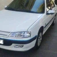 پارس93،داشبوردجدید،موتورتیوفایو عروسک