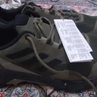 کتونی آدیداس اورجینال