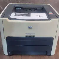 پرینتر Hp1320