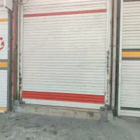 اجاره مغازه میدان ۲۲بهمن|اجارهٔ مغازه و غرفه|کوهدشت, |دیوار