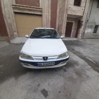 فروش و معاوضه پارس ۸۸