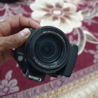 دوربین عکاسی کنون