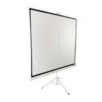 ویدئو پروژکتور|تلویزیون و پروژکتور|همدان, |دیوار