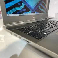 گیمینگi7نسل10حافظه512SSDرم24DDR4گرافیک6GB|رایانه همراه|تهران, میرداماد|دیوار