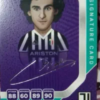 کیمدی 2025و2026|کلکسیون و سرگرمی|مشهد, محمدآباد|دیوار