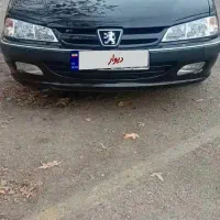 پرشیا ۱۴۰۰ توی فایو