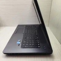 مهندسی گرافیکی Hp zbook G2 i7MQ رم۱۶ گرافیک ۴|رایانه همراه|تهران, باغ فیض|دیوار