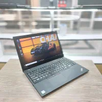 لپتاپ lenovo نسل۷ حافظه پرسرعت ، خانگی