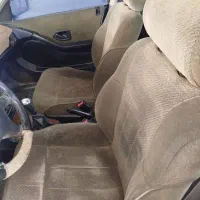 پژو پارس مدل ۷۹|خودرو سواری و وانت|سراوان, |دیوار