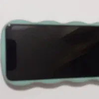 گوشی سامسونک‌ a10