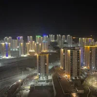 فاز ۱۱ پردیس فروشنده واقعی عرصه تسویه ویو دار|فروش آپارتمان|پردیس, فاز ۱۱|دیوار