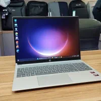 لپ تاپ ۱۶ اینچ لمسی ۲۰۲۵ رسید اقساطی