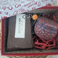 هدیه روز مادر|زیورآلات و اکسسوری|نیشابور, هفده شهریور|دیوار