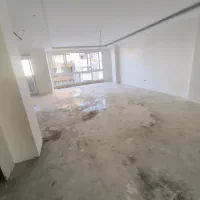 160متر/ چاله باغ / نوساز / کلید اول/ خوش نقشه