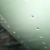 اجرای سقف کاذب کناف دکور نورپردازی|خدمات پیشه و مهارت|بندر گناوه, |دیوار