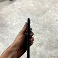 شیامی نوت ۱۳|موبایل|رستم‌آباد, |دیوار