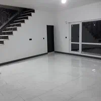 فروش خانه ویلایی۳۰۰متری  ۱۱۰ متری ۲ خوابه در امامه|فروش خانه و ویلا|فشم, |دیوار