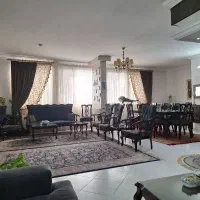 250 متر ویلایی سند ششدانگ، بهورز