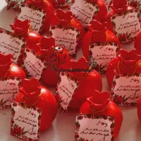 لباس حنابندان|لباس|اردبیل, |دیوار