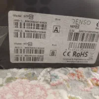 گوشی موبایل هوشمند لمسی رنسو renso N5 نو آکبند|موبایل|تهران, استاد معین|دیوار