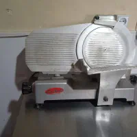 فروش وسایل ساندویچی