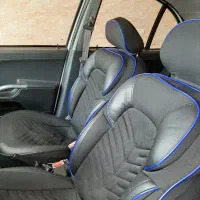 ساینا مدل ۹۷|خودرو سواری و وانت|شیراز, شهرک بزین|دیوار