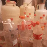 فروش دبه و بطری جا نوشابه