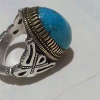 فیروزه