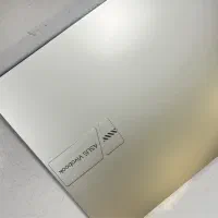 انواع لپتاپ آکبند ASUS اقساطی چک یا طلا ۱۸ماه|رایانه همراه|گلبهار, شهر جدید گلبهار|دیوار