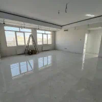 فروش اپارتمان تک واحدی ۱۰۵متری تهرانسر