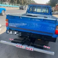 یدک کش یدکش چرخگیر شبانه روزی خودروبر امداد خودرو