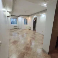 اجاره-واحد-80-متری-دوخواب-فول-امکانات