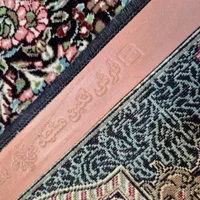 جفت ۱۲ متری نگین مشهد ۷۰۰ شانه دستبافت گونه|فرش|مشهد, امامیه (شهرک غرب)|دیوار