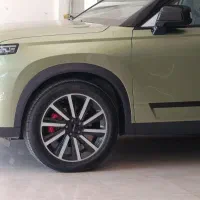 خودرو|خودرو کلاسیک|نقده, |دیوار