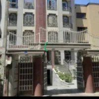 سرایدار ساختمان با حقوق حداکثر ۵ میلیون