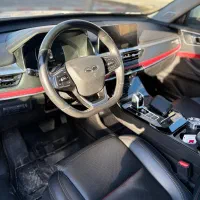 تیگو۷درجه یک