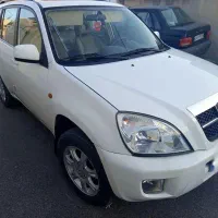 MVM x33 دنده ای|خودرو سواری و وانت|قره ضیاالدین, |دیوار