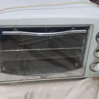 آون توستر