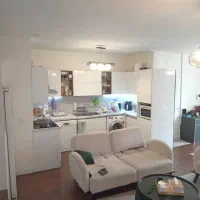 120متر-سه-خواب-تک-واحدی-نوساز-کلید-نخورده