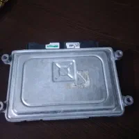 ای سی یو|قطعات یدکی و لوازم جانبی|کرج, فاز ۳ گوهردشت|دیوار