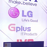 نمایندگی الجی مرکز خدمات سامسونگ سونی