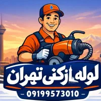 لوله بازکنی جنت اباد صادقیه پونک سردارجنگل چیتگر|خدمات پیشه و مهارت|تهران, سردارجنگل|دیوار