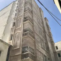 فروش-واحد-140-متری-سه-راهی