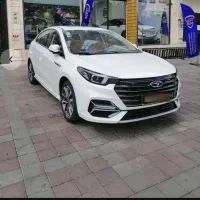 اریزو ۶ پرو مدل ۴۰۴ بدون رنگ ضربه