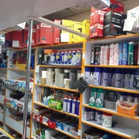 ابزار فروشی پردیسان|فروشگاه و مغازه|قم, پردیسان|دیوار