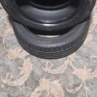 لاستیک بارز