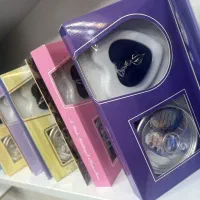 مرواریدعشق۴۵۰|بدلیجات|کرمان, |دیوار