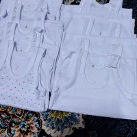 زیر پوش|لباس|مرودشت, بیست متری بیمارستان|دیوار