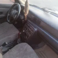 سمند مدل ۸۱